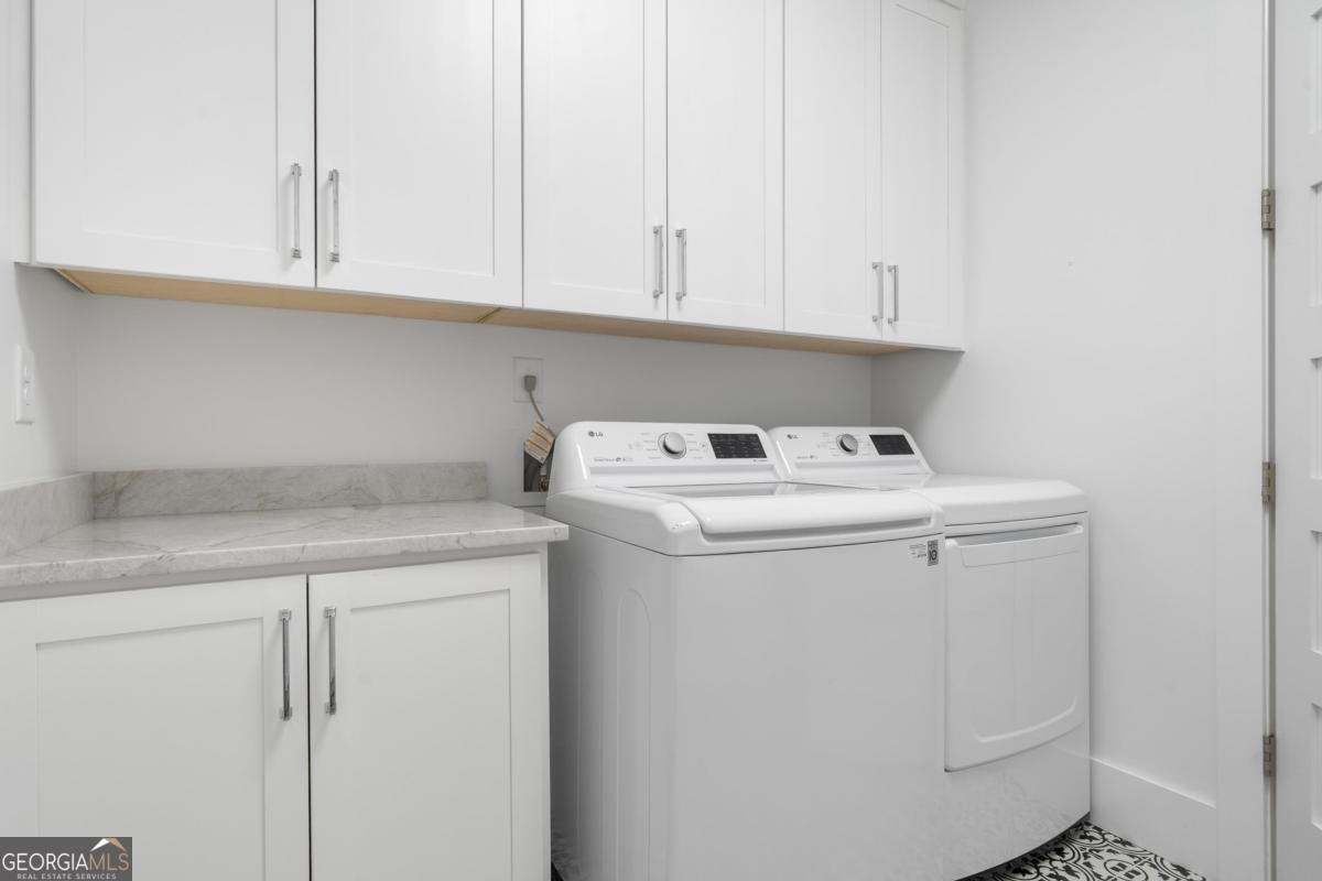 1001 Island Inlet Cove Greensboro - 47