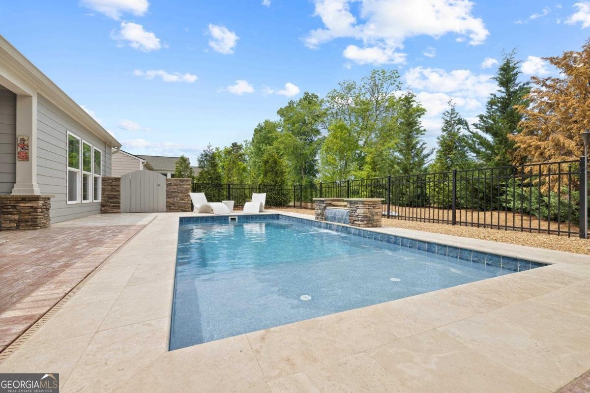 1001 Island Inlet Cove Greensboro - 49