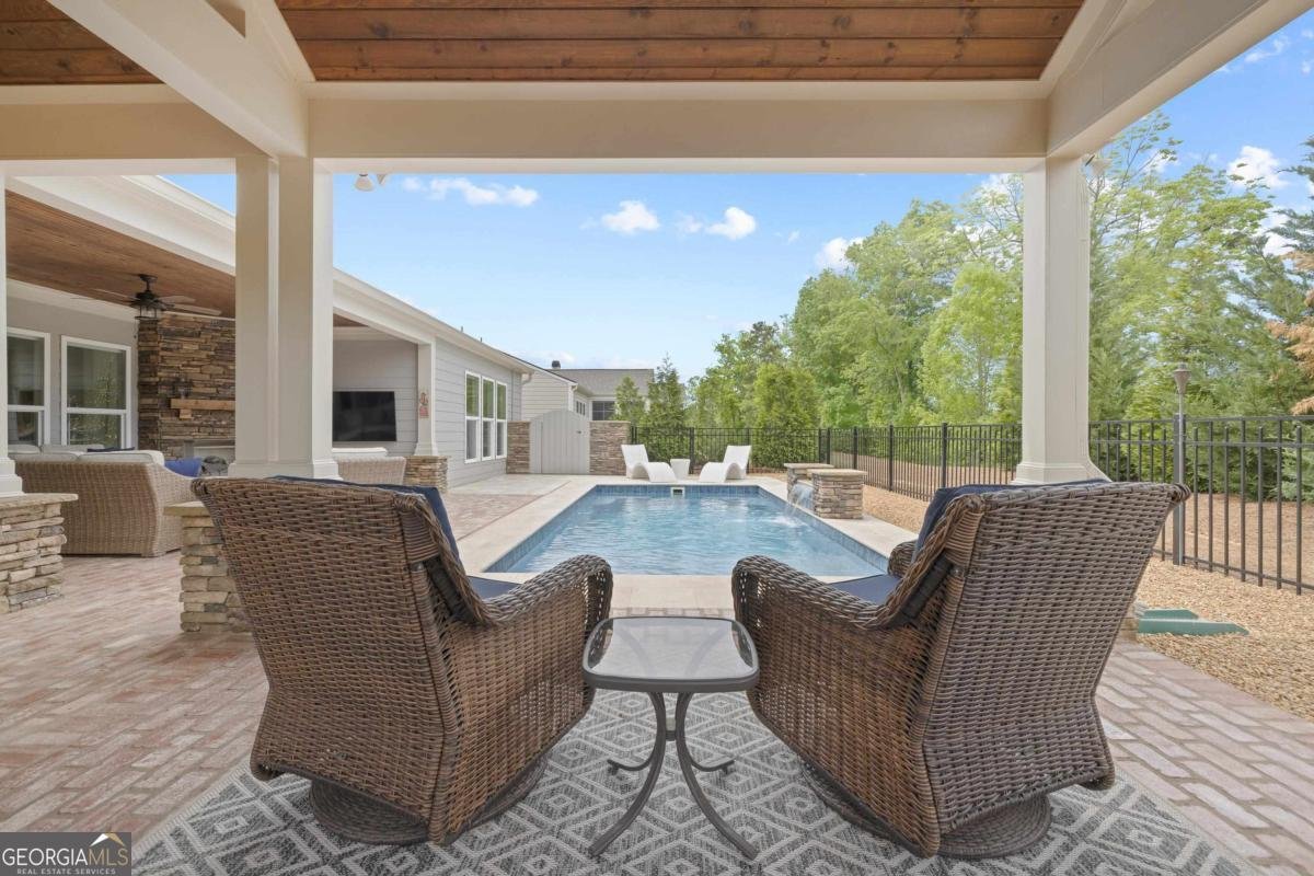 1001 Island Inlet Cove Greensboro - 50