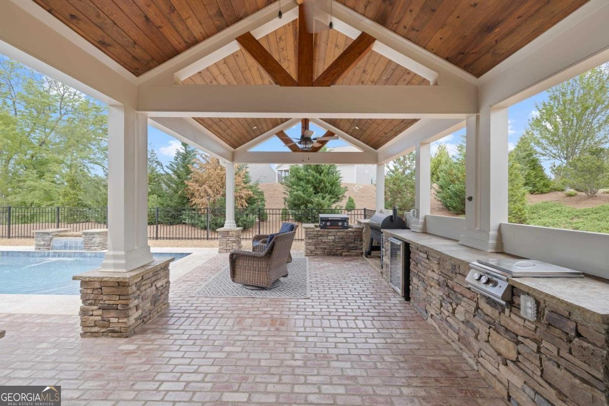 1001 Island Inlet Cove Greensboro - 51