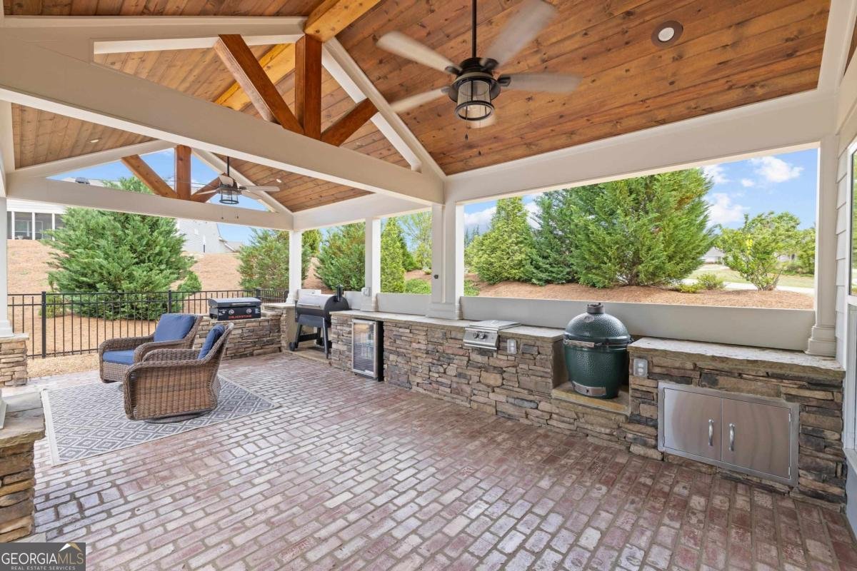 1001 Island Inlet Cove Greensboro - 52