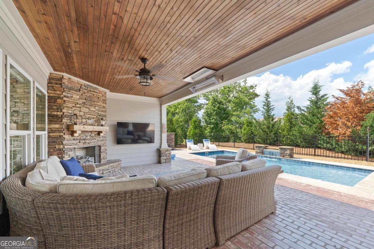 1001 Island Inlet Cove Greensboro - 53
