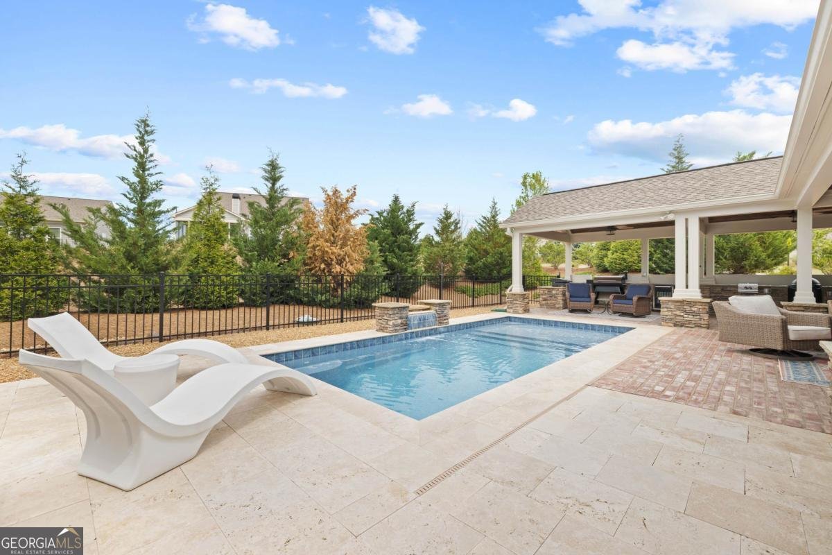 1001 Island Inlet Cove Greensboro - 55