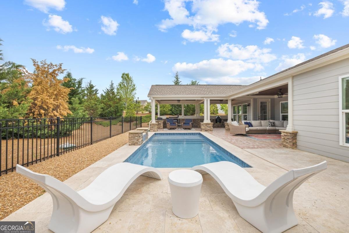 1001 Island Inlet Cove Greensboro - 58