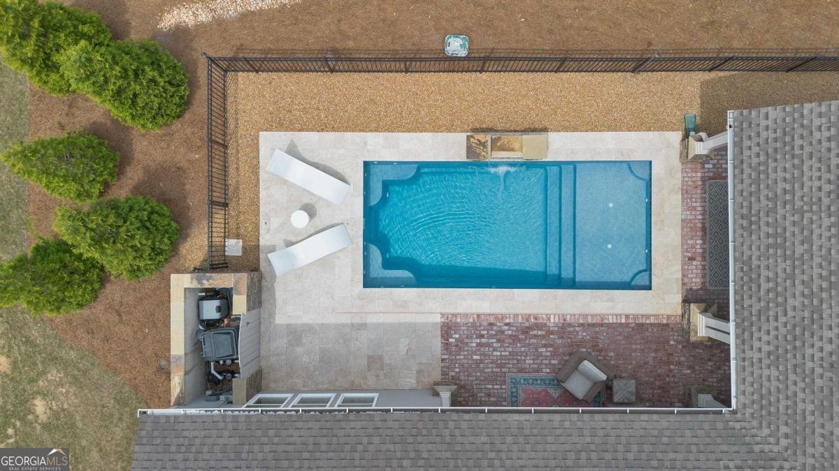 1001 Island Inlet Cove Greensboro - 59