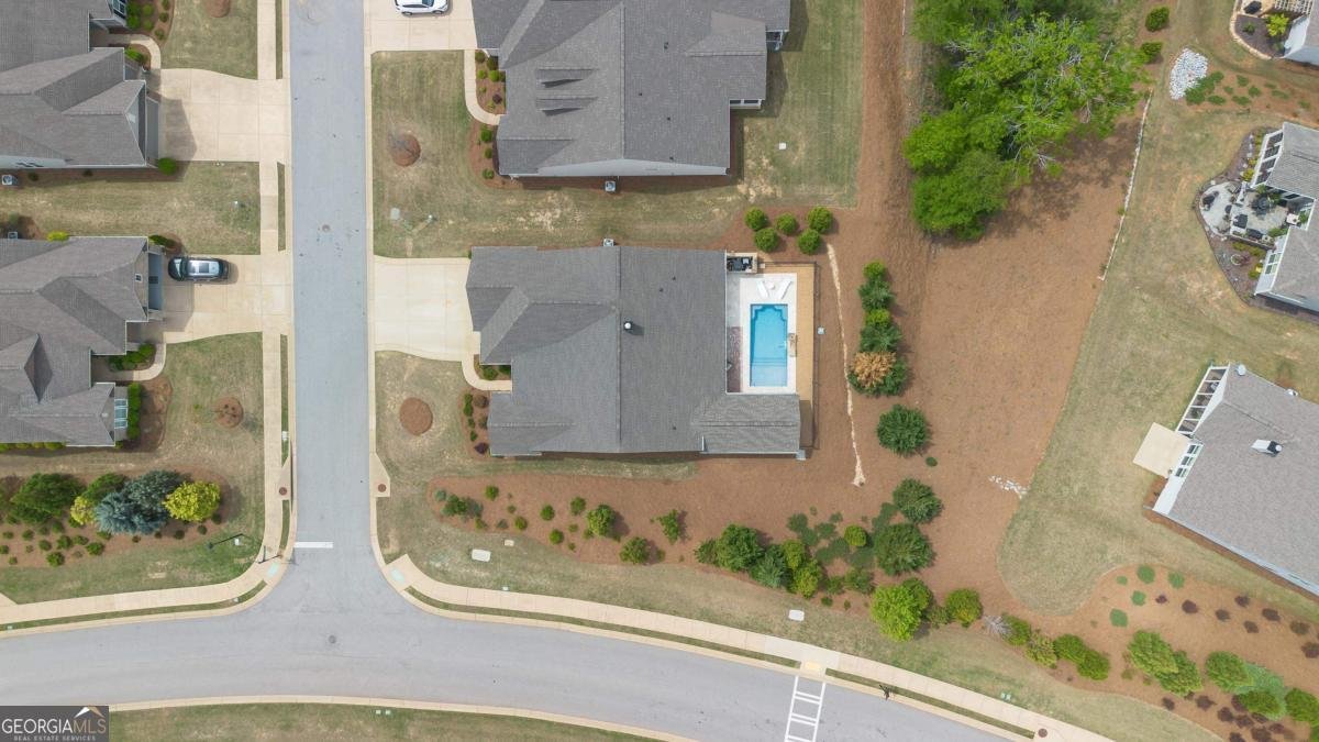 1001 Island Inlet Cove Greensboro - 61