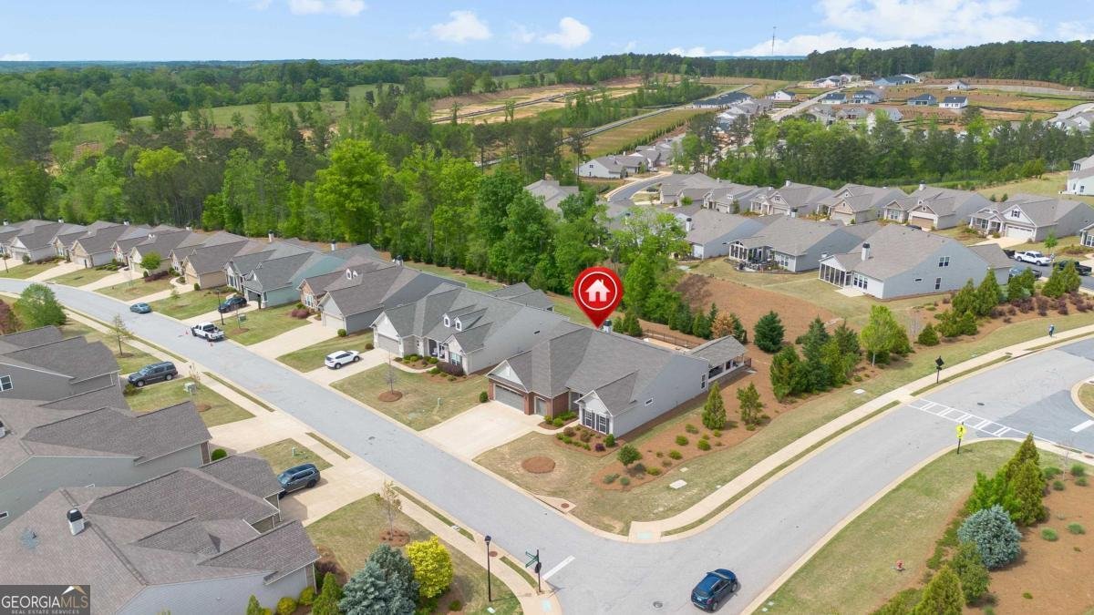 1001 Island Inlet Cove Greensboro - 62