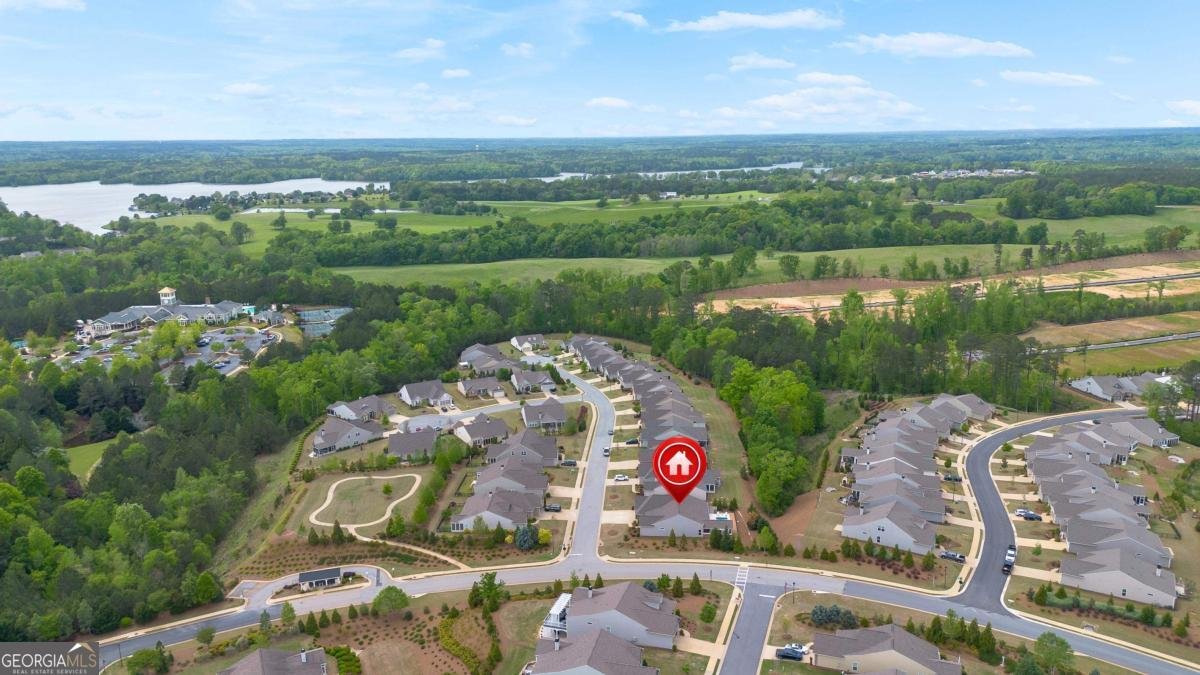 1001 Island Inlet Cove Greensboro - 63