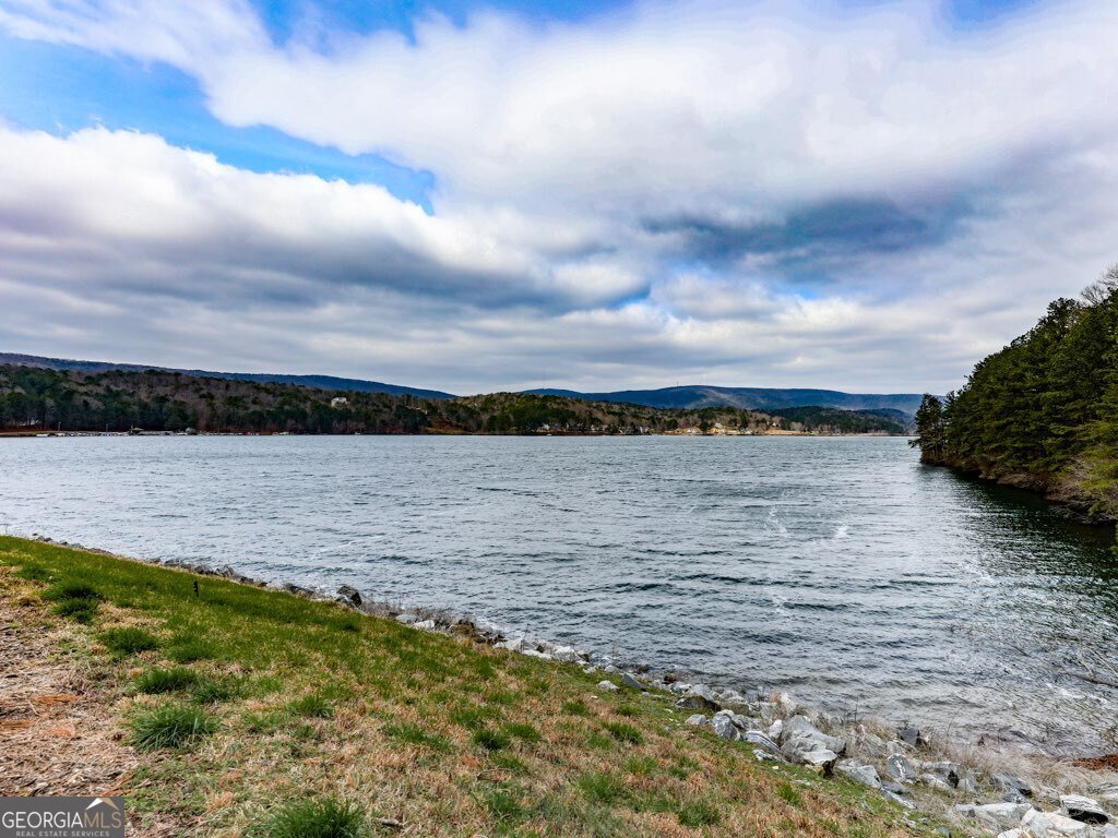 308 Feather Perch Waleska - 41