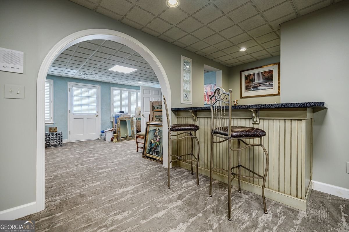 5318 Brooke Farm Drive Dunwoody - 34