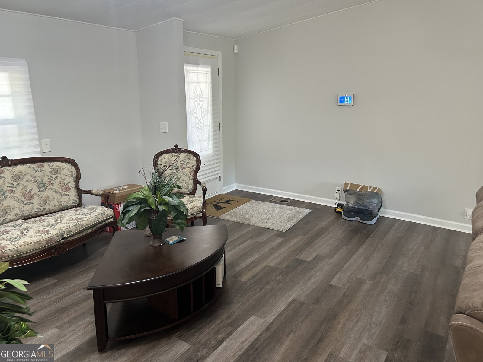 104 Stewart Lane Griffin - 10