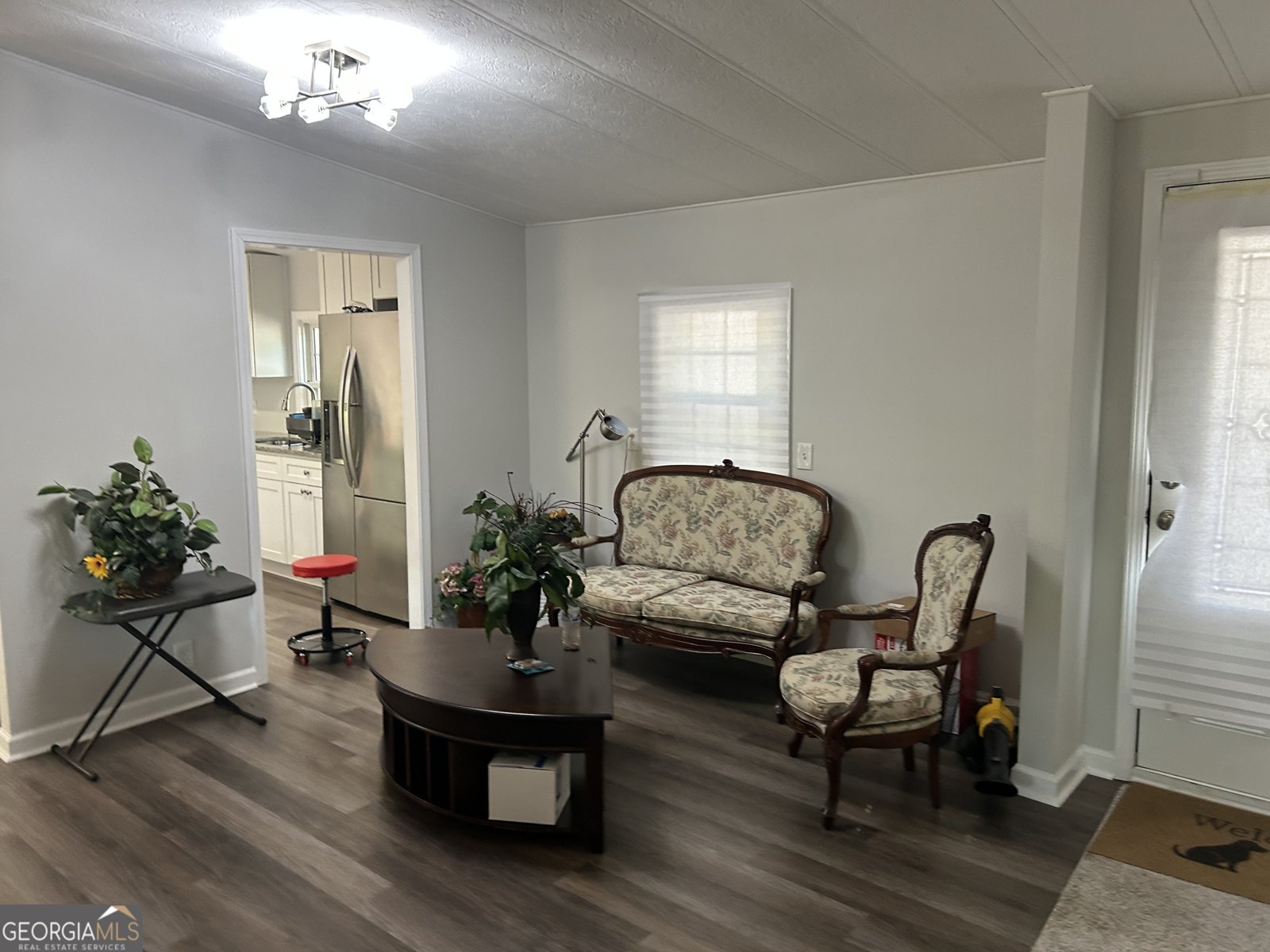 104 Stewart Lane Griffin - 11