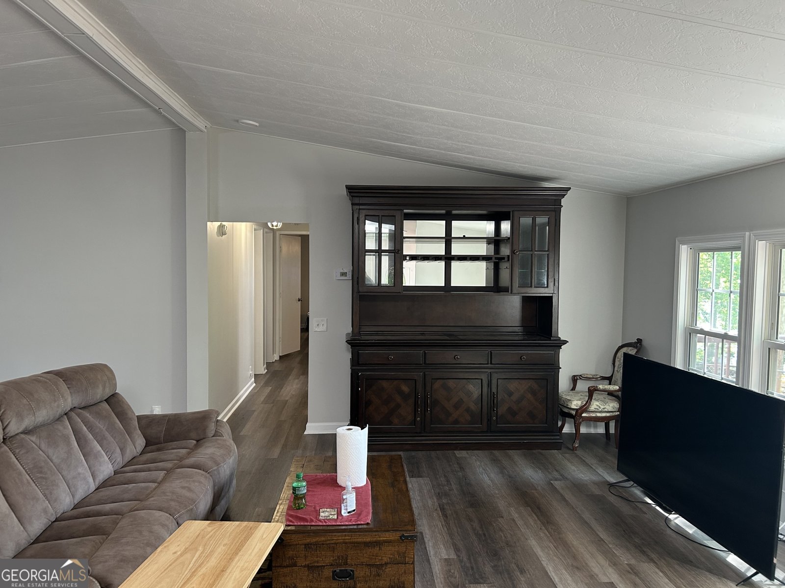 104 Stewart Lane Griffin - 12