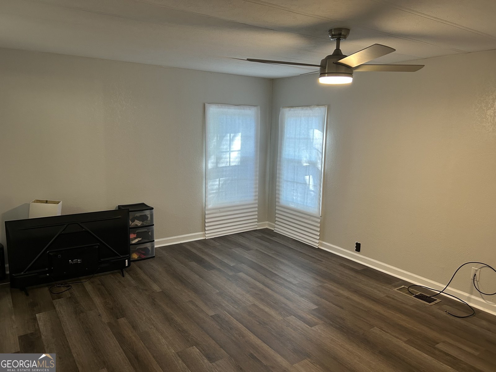 104 Stewart Lane Griffin - 18