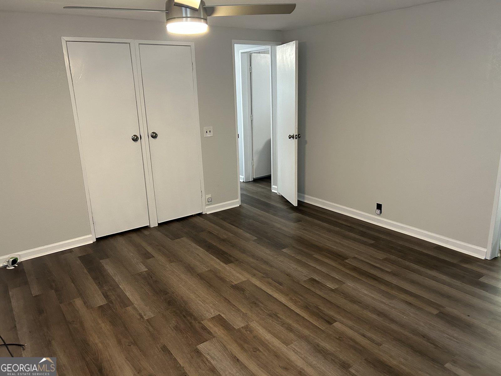 104 Stewart Lane Griffin - 19
