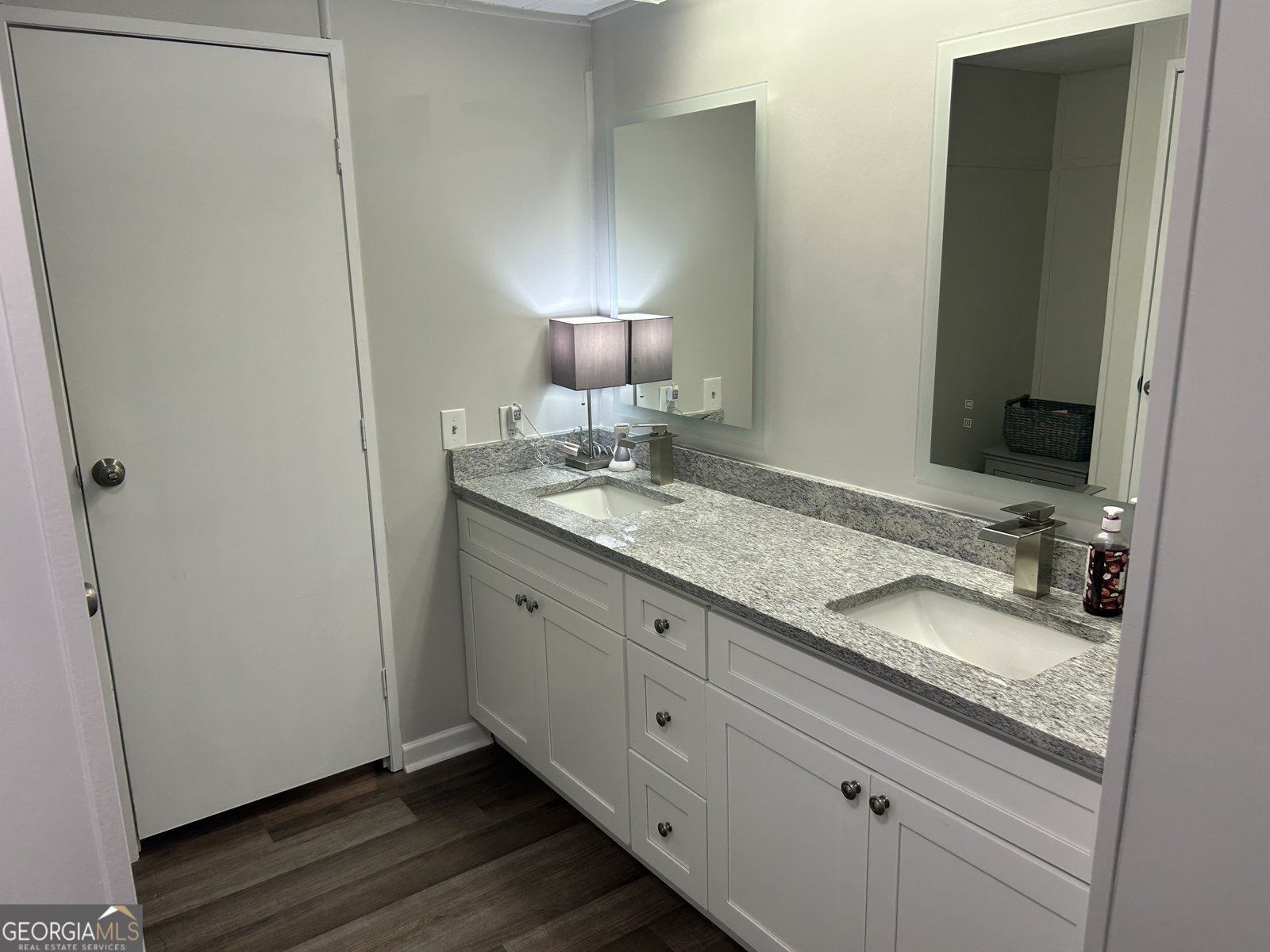 104 Stewart Lane Griffin - 20