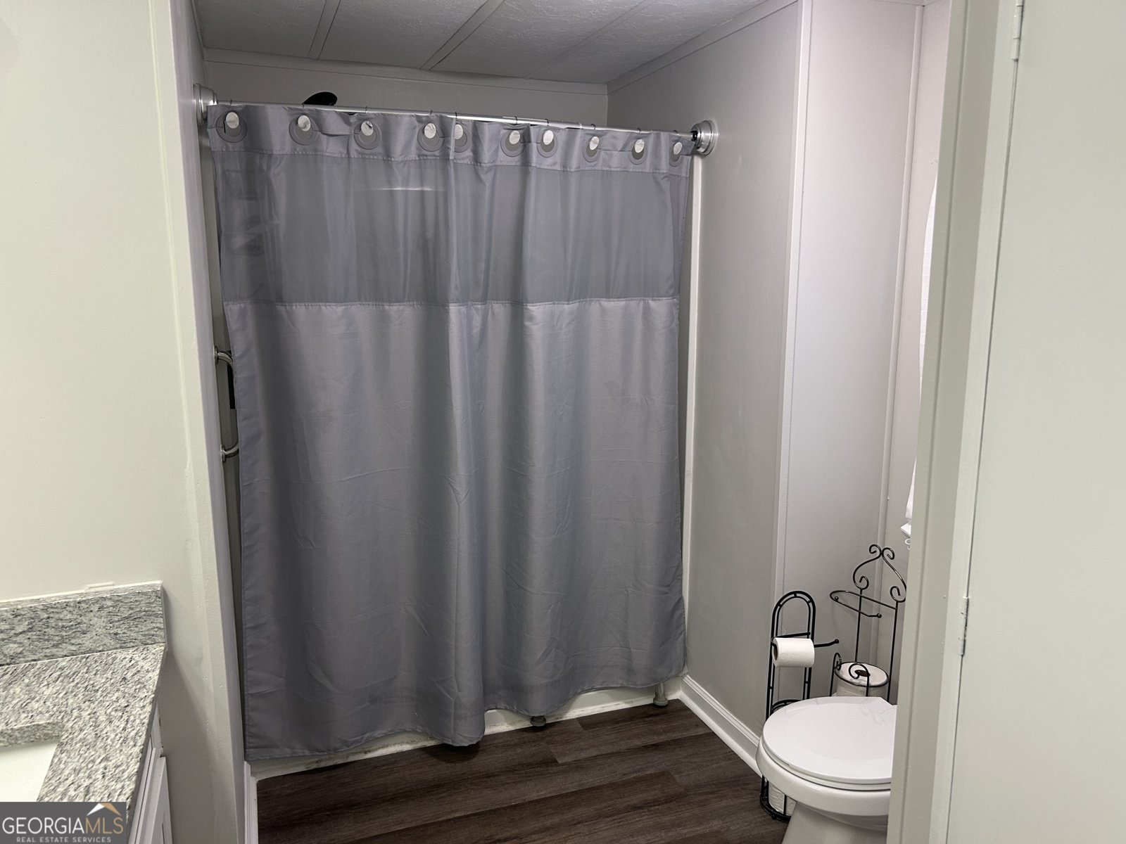 104 Stewart Lane Griffin - 21