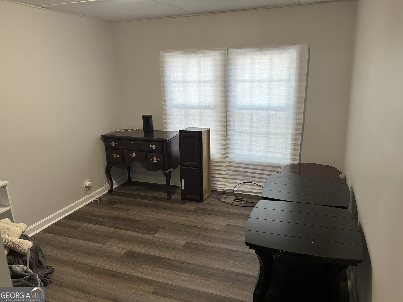 104 Stewart Lane Griffin - 22