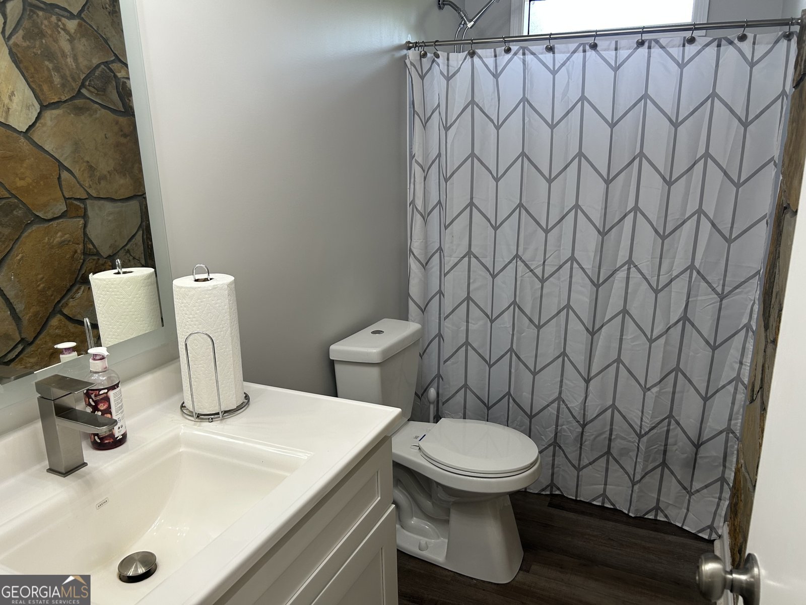 104 Stewart Lane Griffin - 23