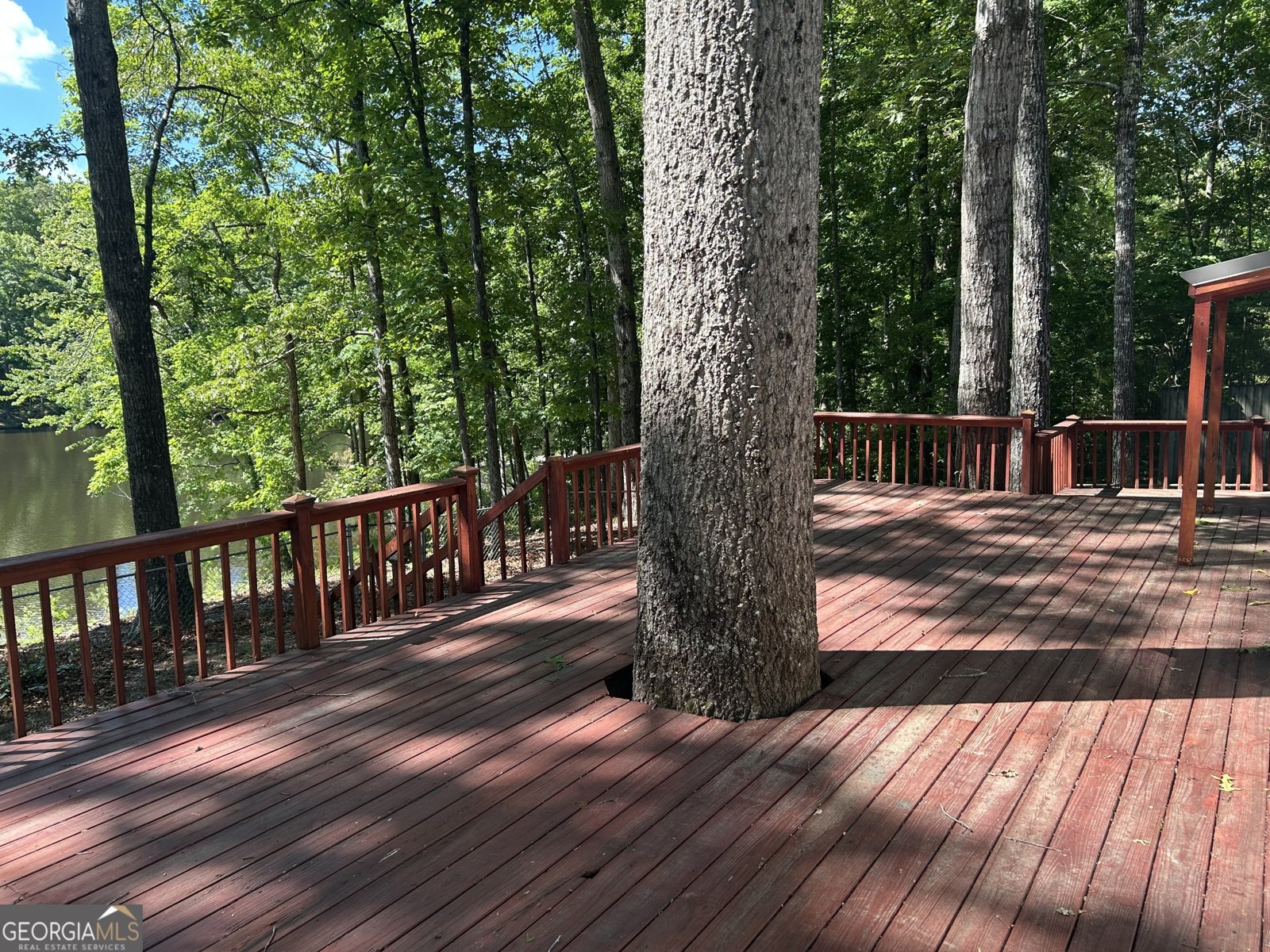 104 Stewart Lane Griffin - 7