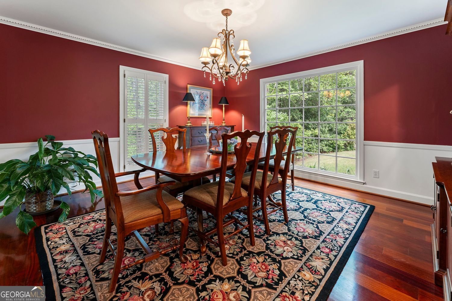 2719 Cravey Drive Atlanta - 10