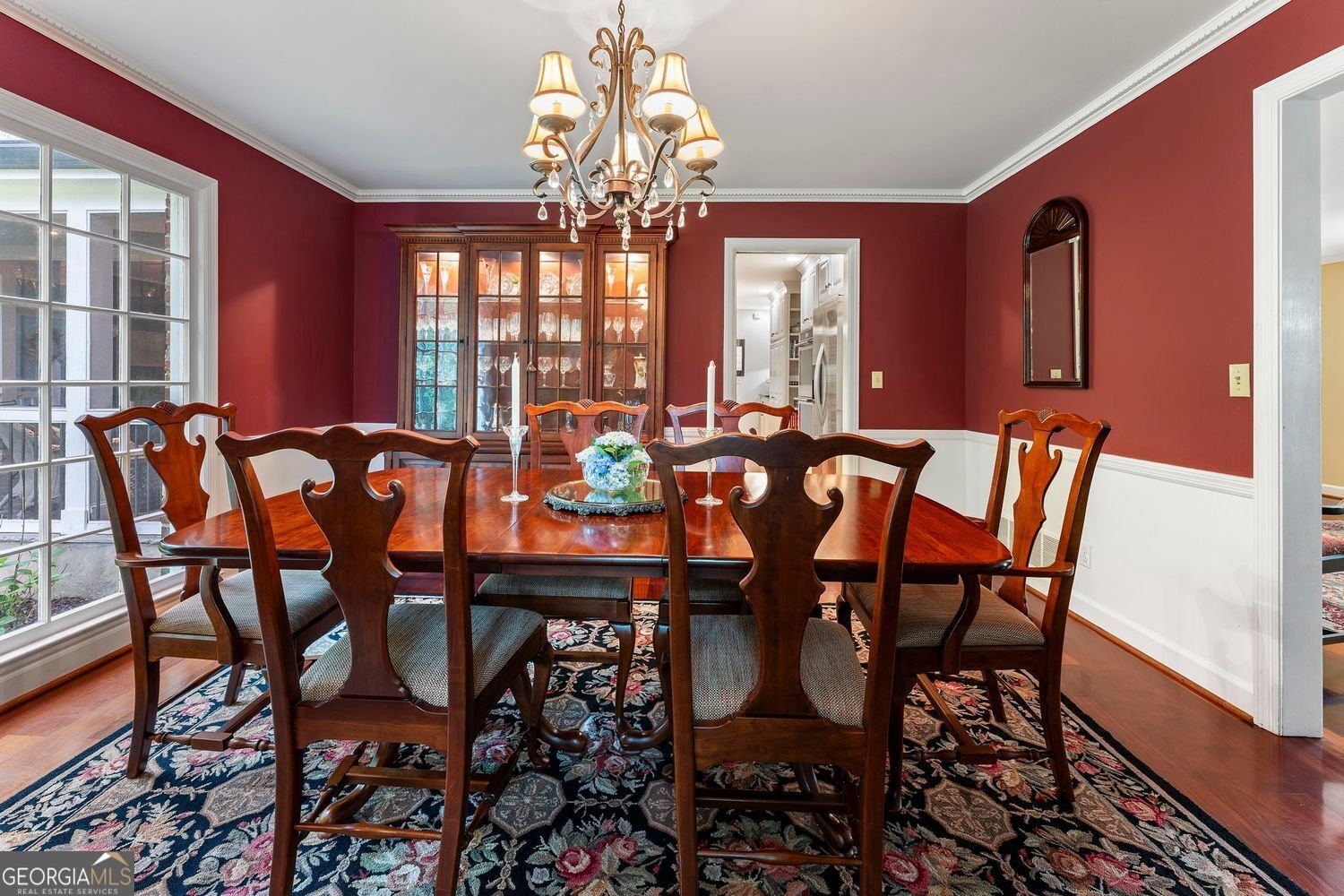 2719 Cravey Drive Atlanta - 11