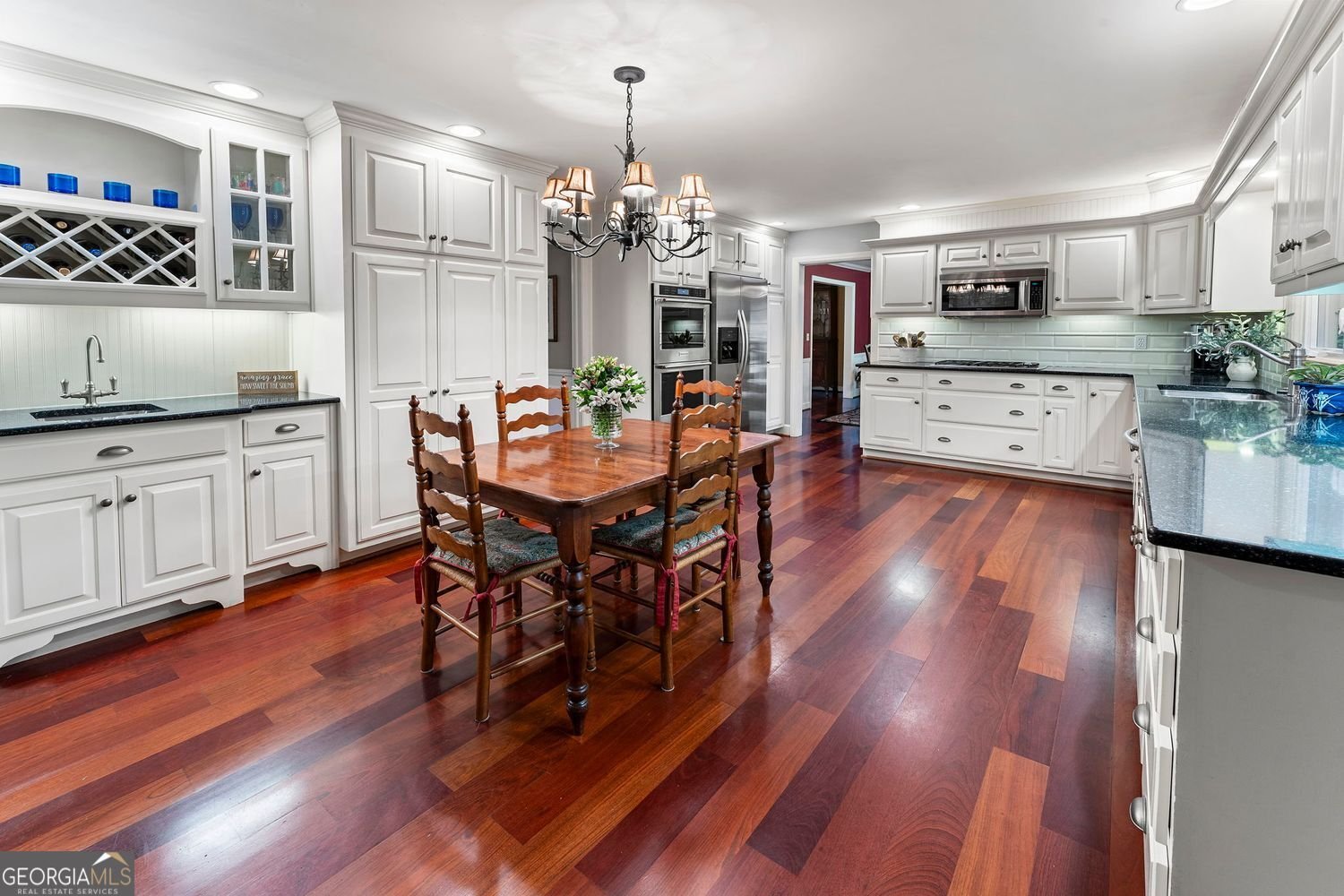 2719 Cravey Drive Atlanta - 12