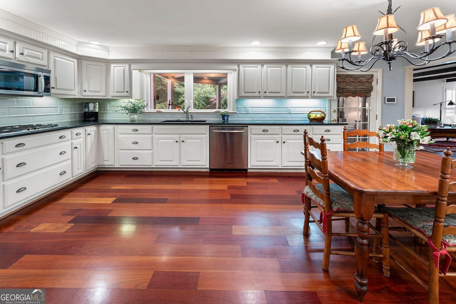 2719 Cravey Drive Atlanta - 13
