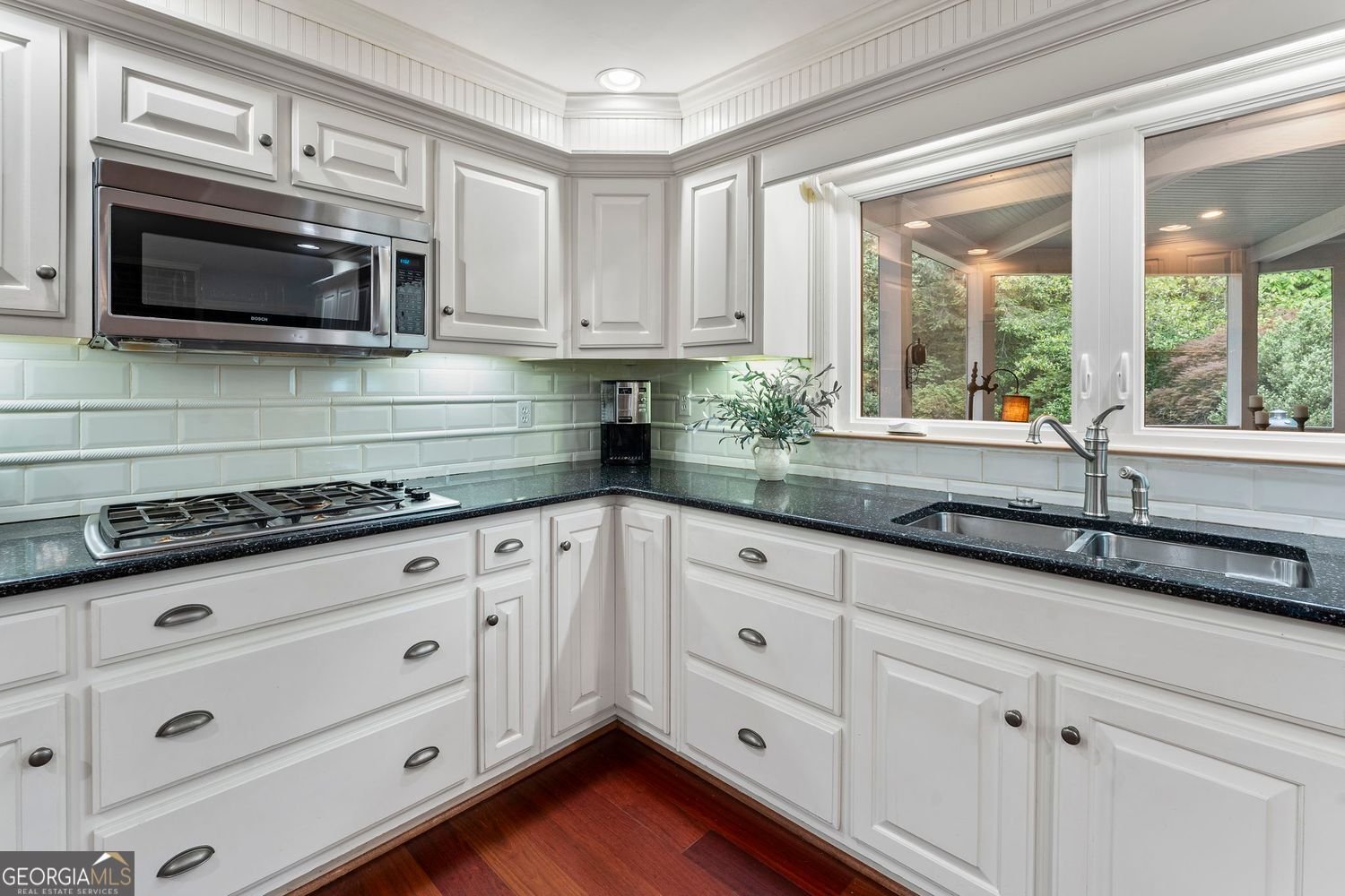 2719 Cravey Drive Atlanta - 14