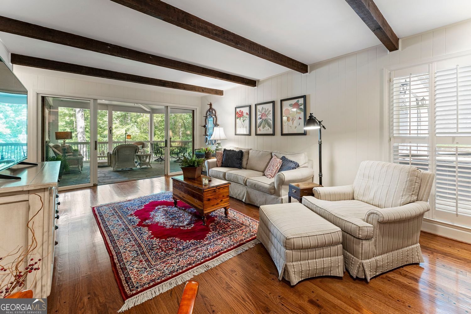 2719 Cravey Drive Atlanta - 19