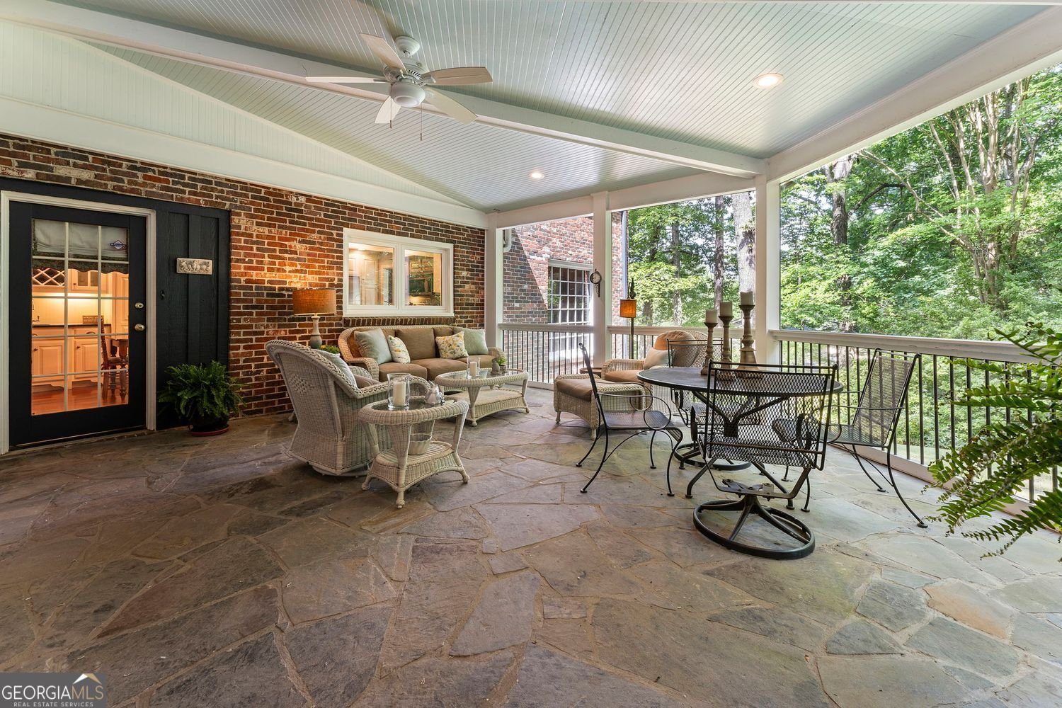 2719 Cravey Drive Atlanta - 20