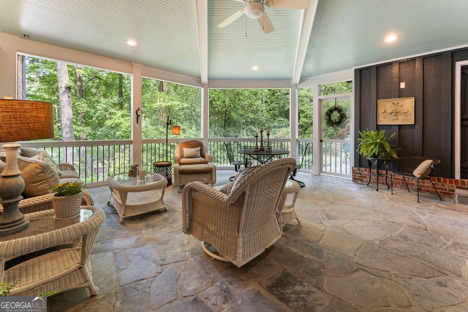 2719 Cravey Drive Atlanta - 21