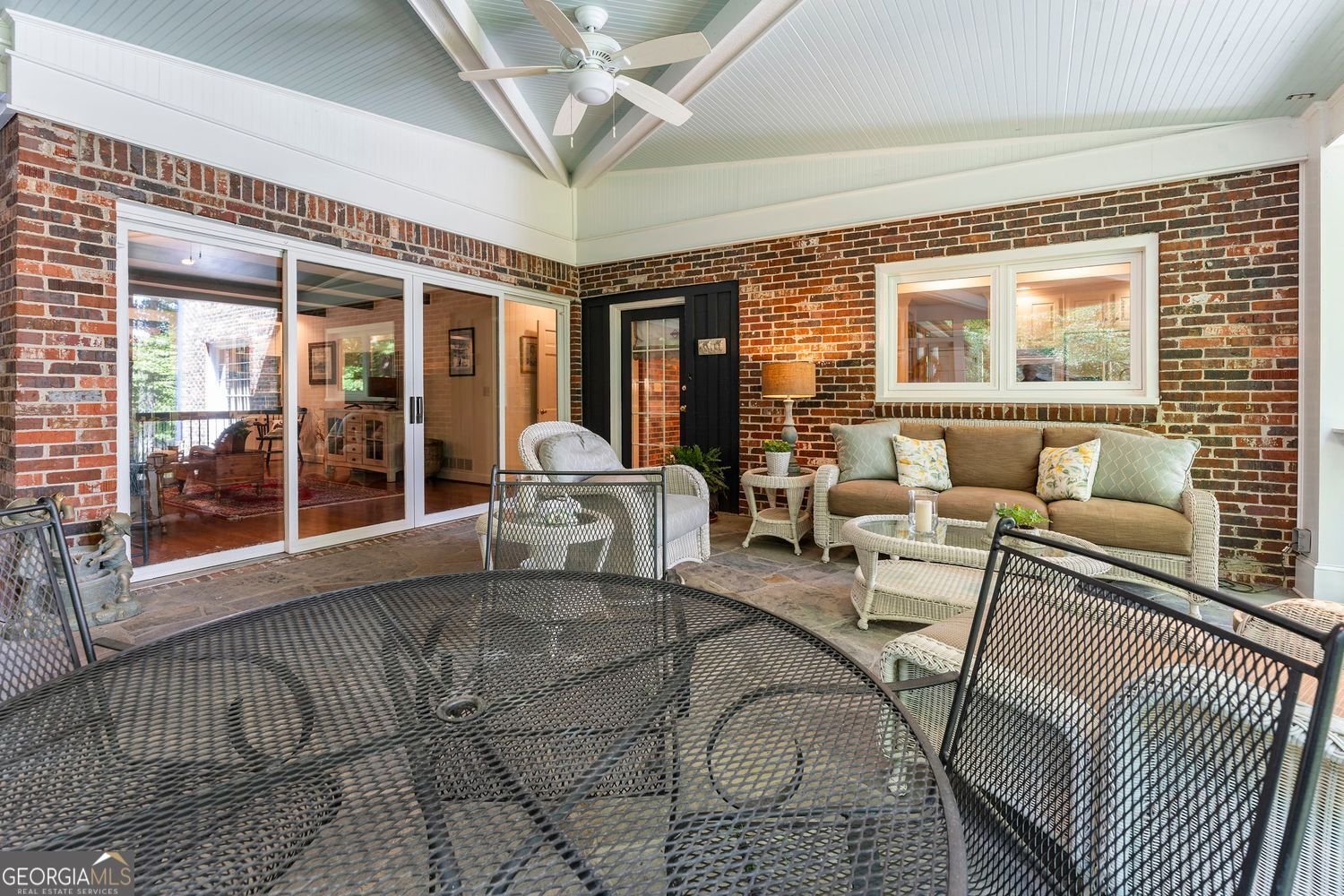 2719 Cravey Drive Atlanta - 22