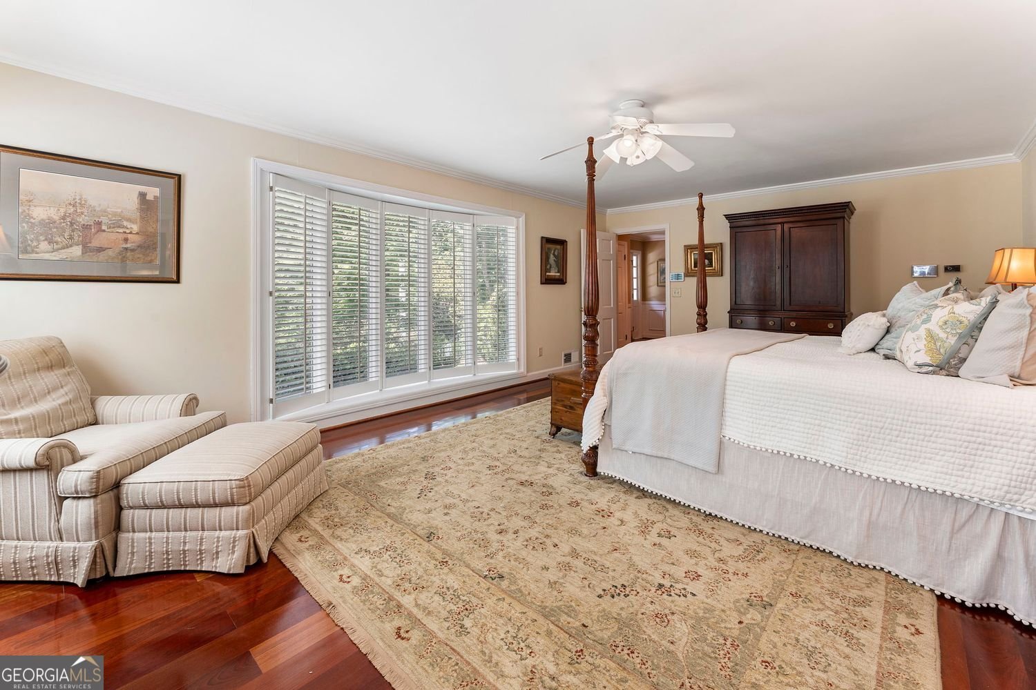 2719 Cravey Drive Atlanta - 26
