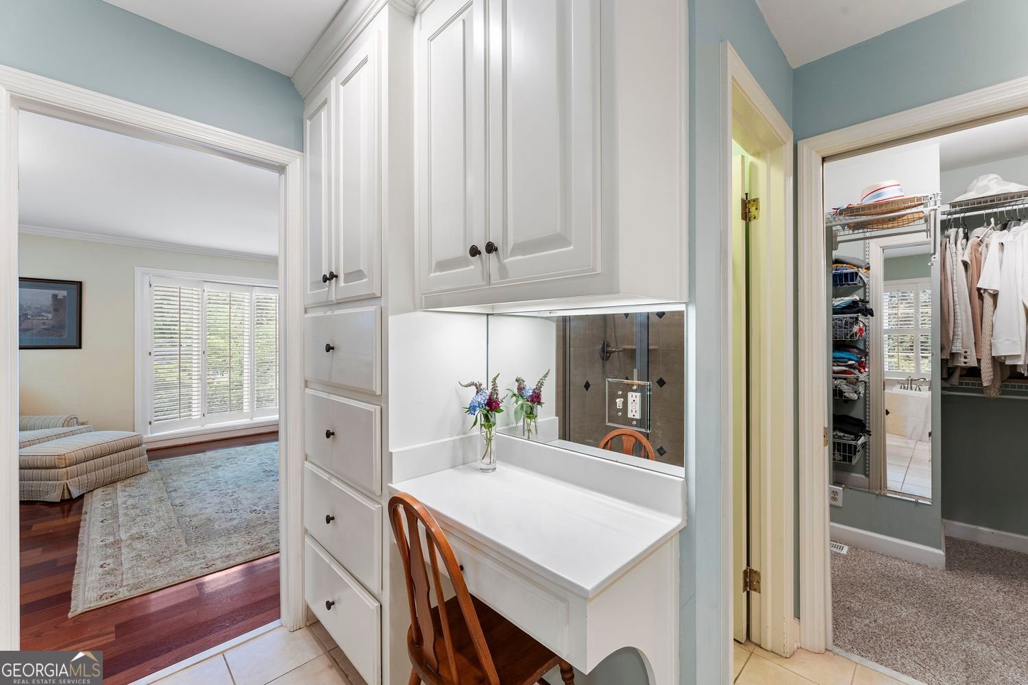 2719 Cravey Drive Atlanta - 28