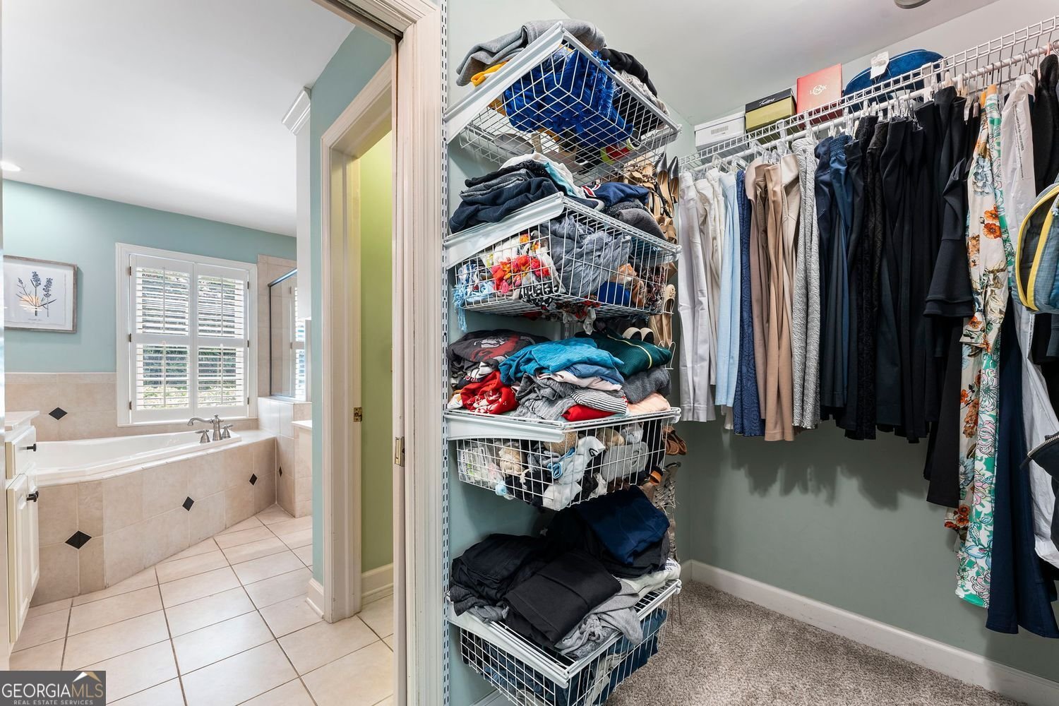 2719 Cravey Drive Atlanta - 30
