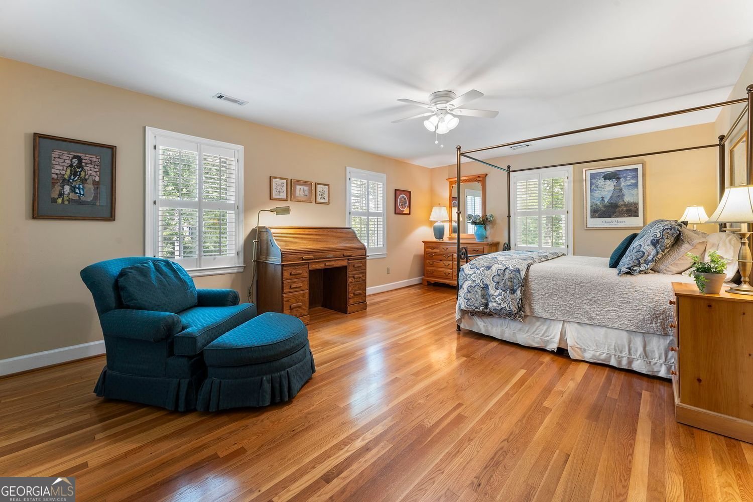 2719 Cravey Drive Atlanta - 32