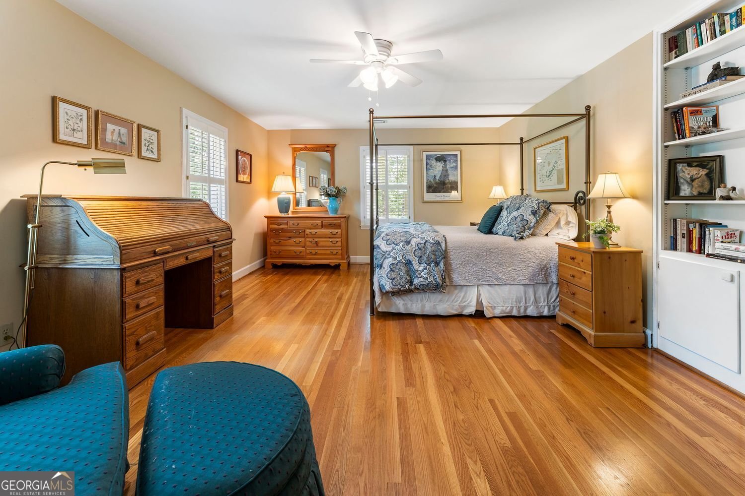 2719 Cravey Drive Atlanta - 33