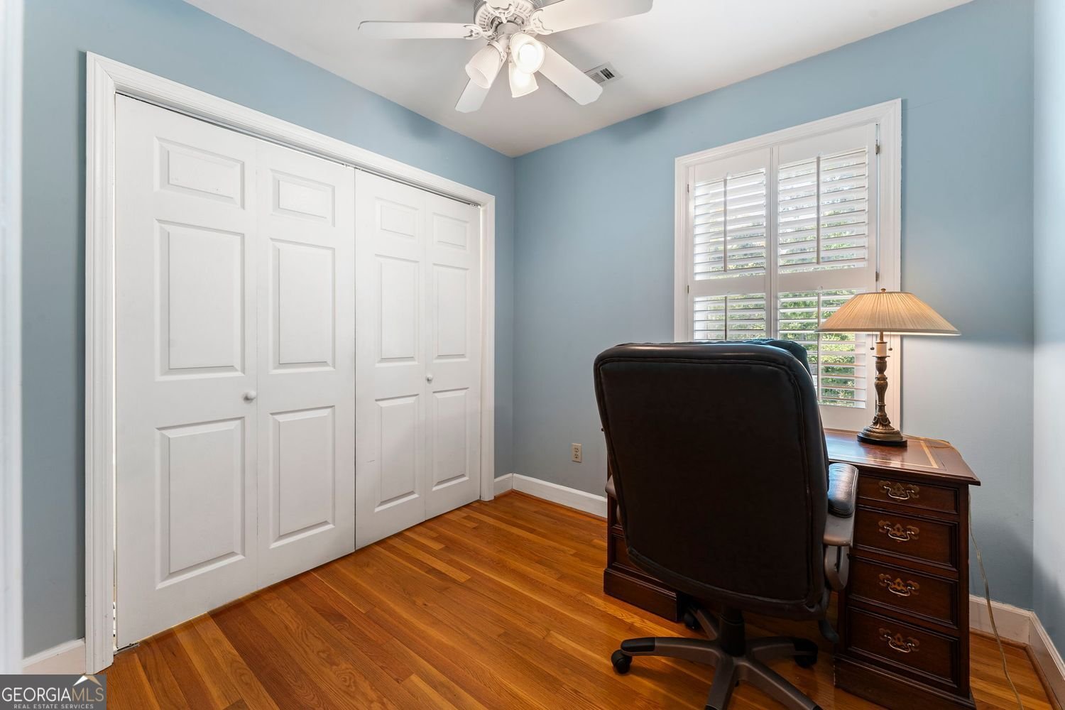 2719 Cravey Drive Atlanta - 34