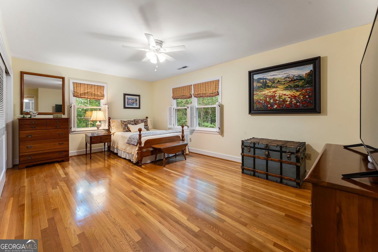 2719 Cravey Drive Atlanta - 36