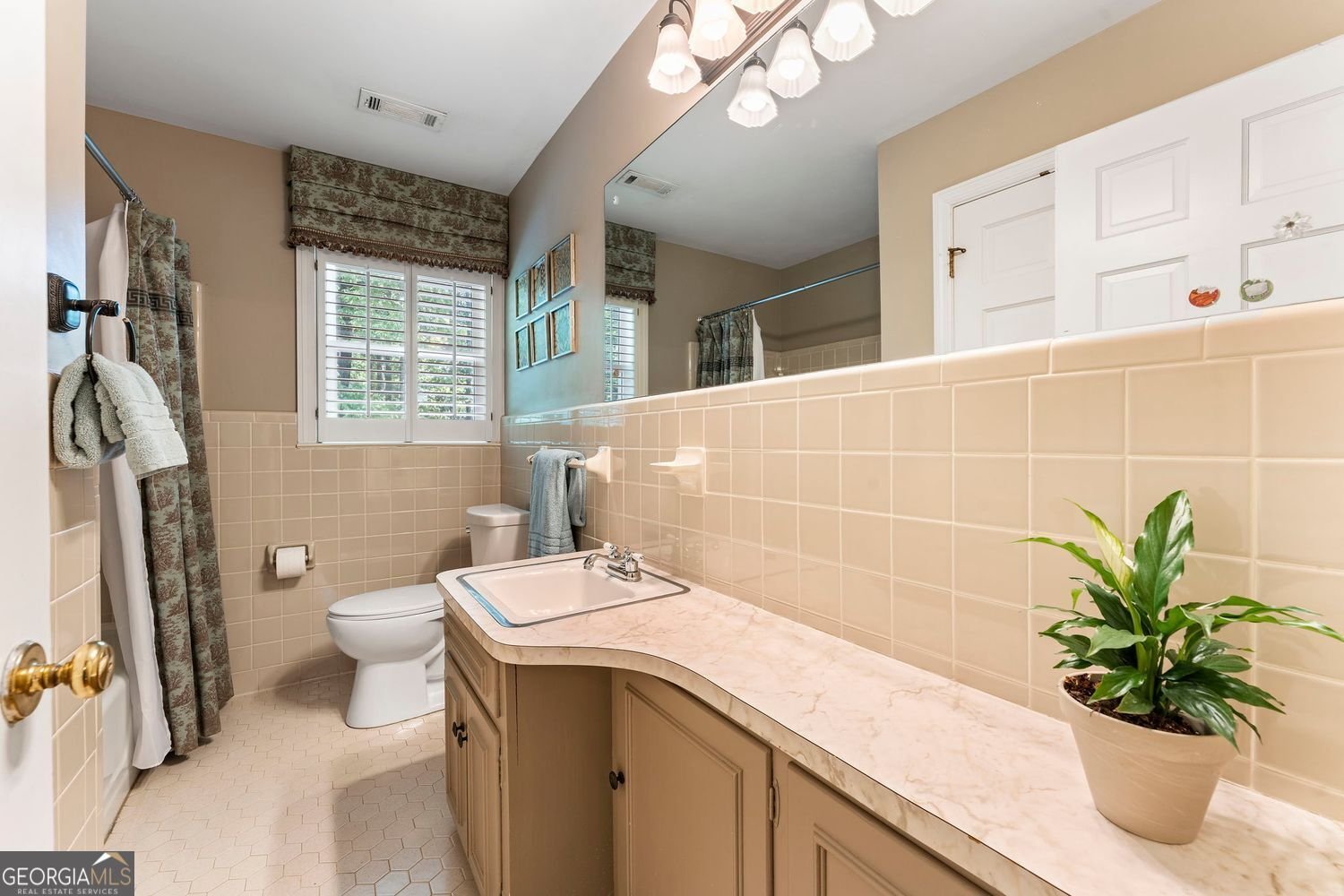 2719 Cravey Drive Atlanta - 38