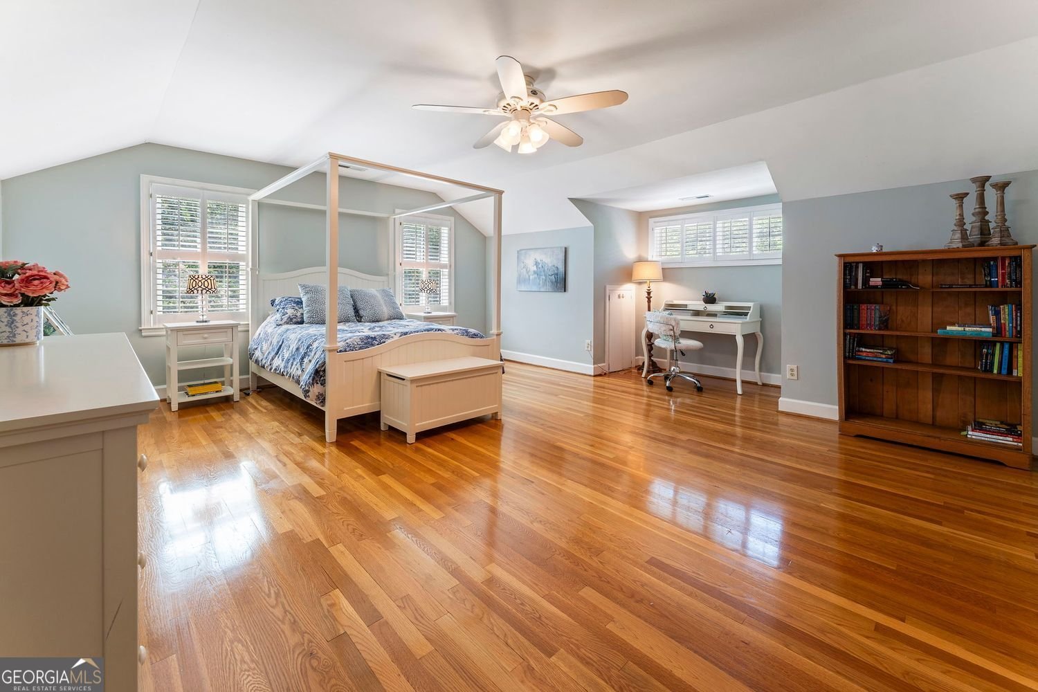 2719 Cravey Drive Atlanta - 39