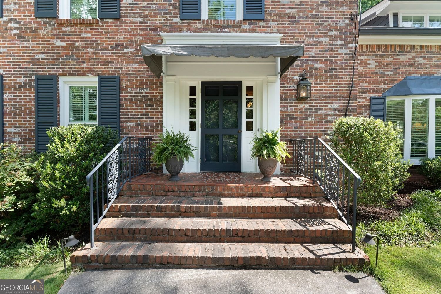 2719 Cravey Drive Atlanta - 4