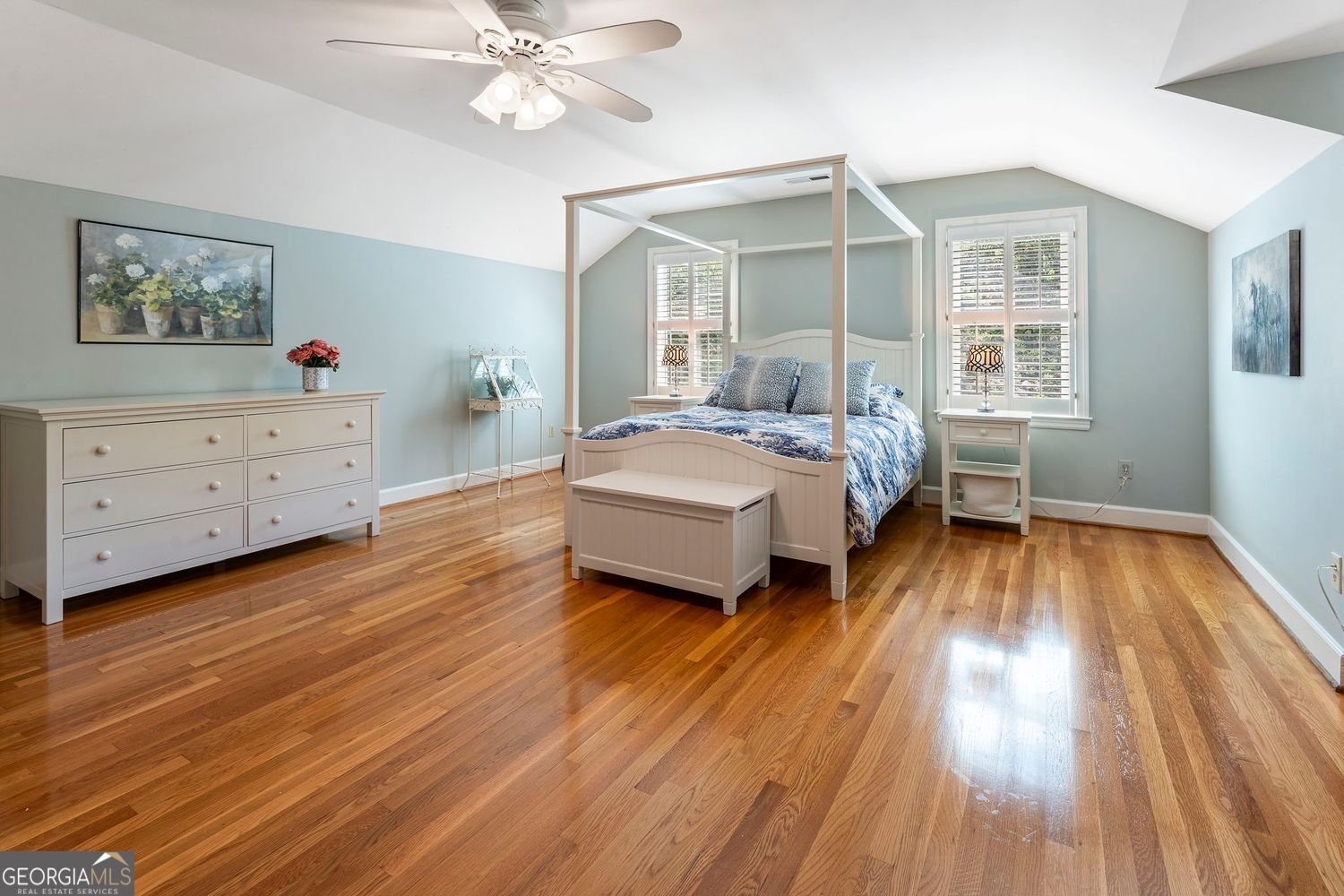 2719 Cravey Drive Atlanta - 40