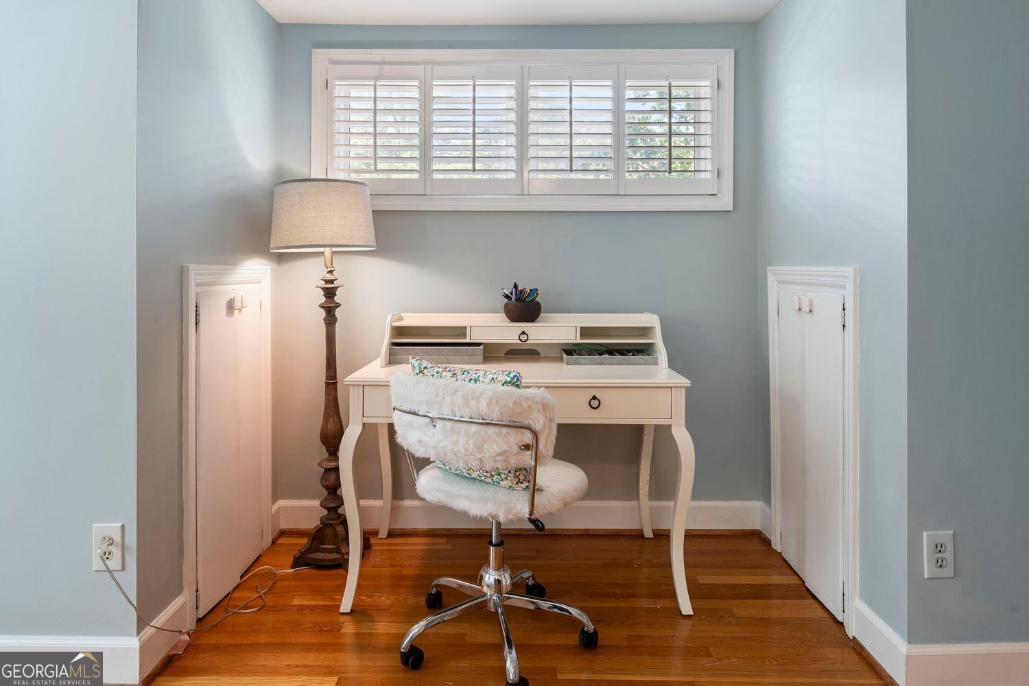 2719 Cravey Drive Atlanta - 41