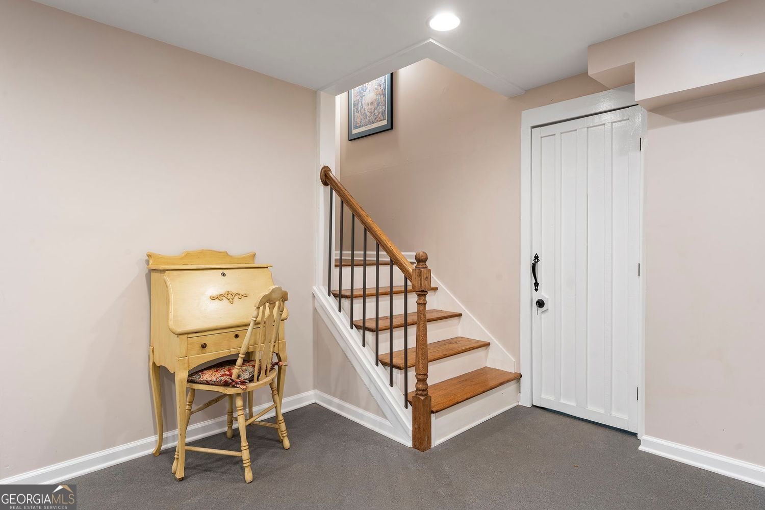 2719 Cravey Drive Atlanta - 43