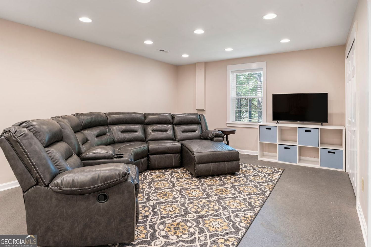 2719 Cravey Drive Atlanta - 44