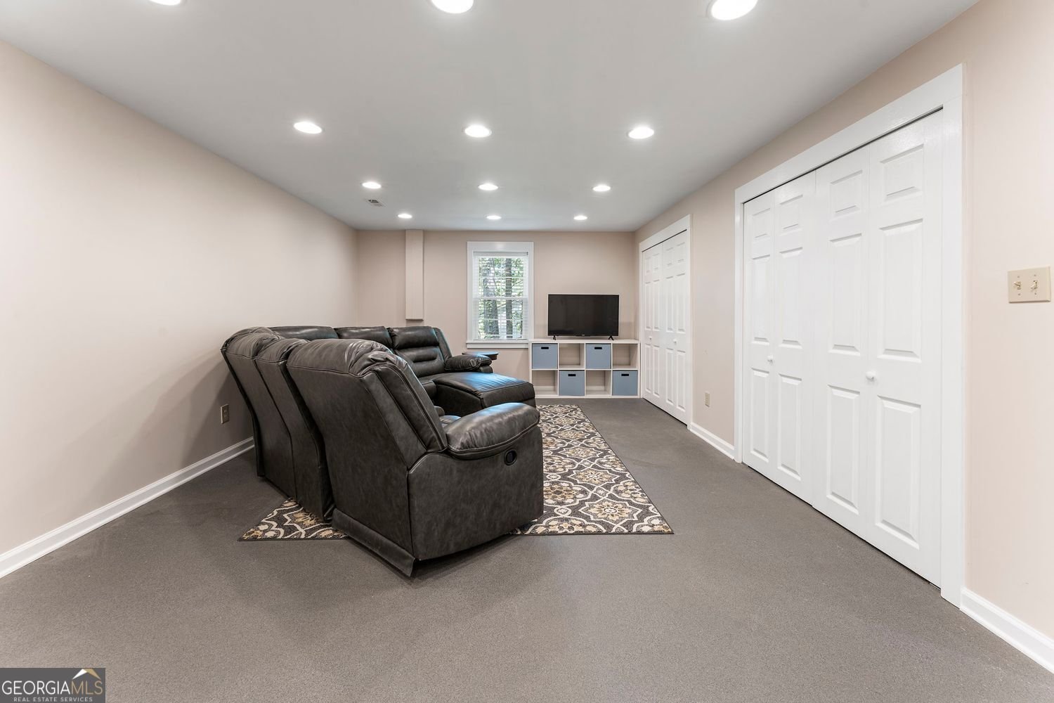 2719 Cravey Drive Atlanta - 45