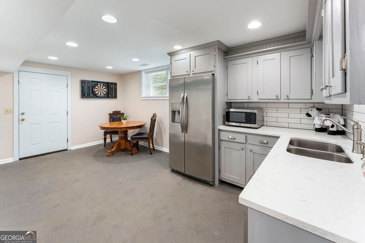 2719 Cravey Drive Atlanta - 46