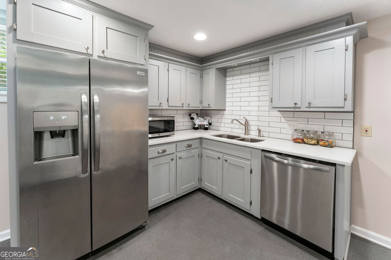 2719 Cravey Drive Atlanta - 47